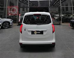 مرسيدس بنز T-Class